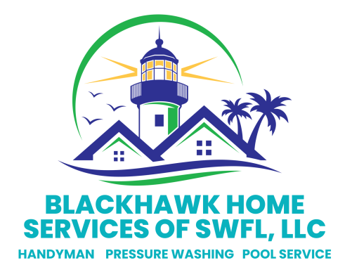 Blackhawk Home Services of SWFL